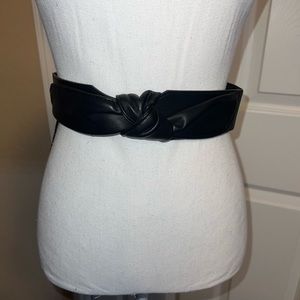 🌹 NY&co Belt 🌹